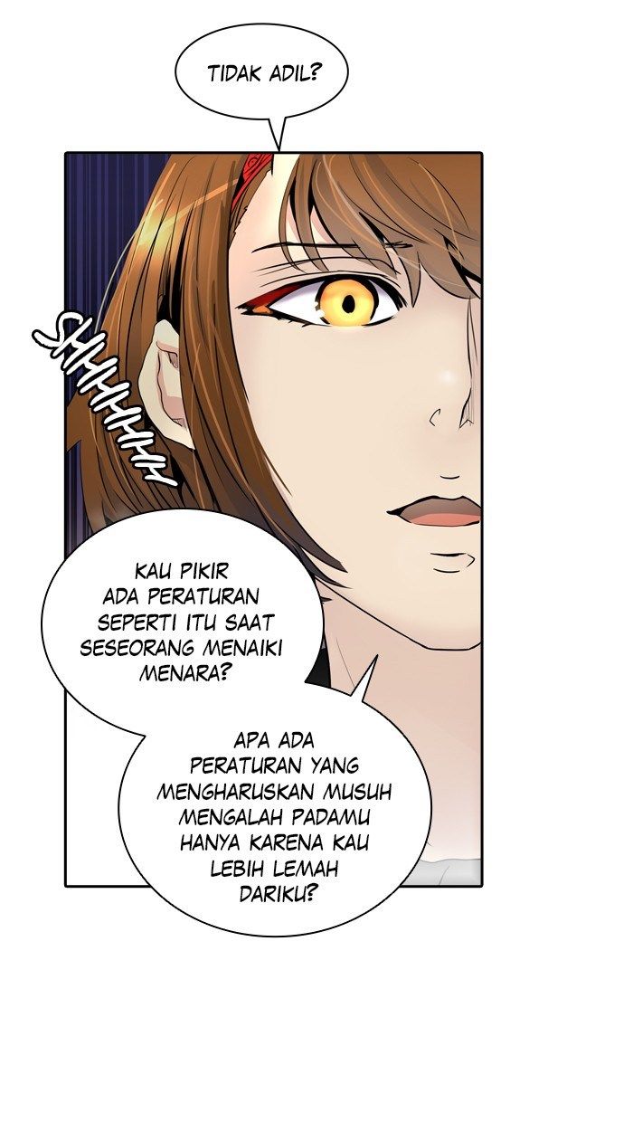 tower-of-god - Chapter: 340