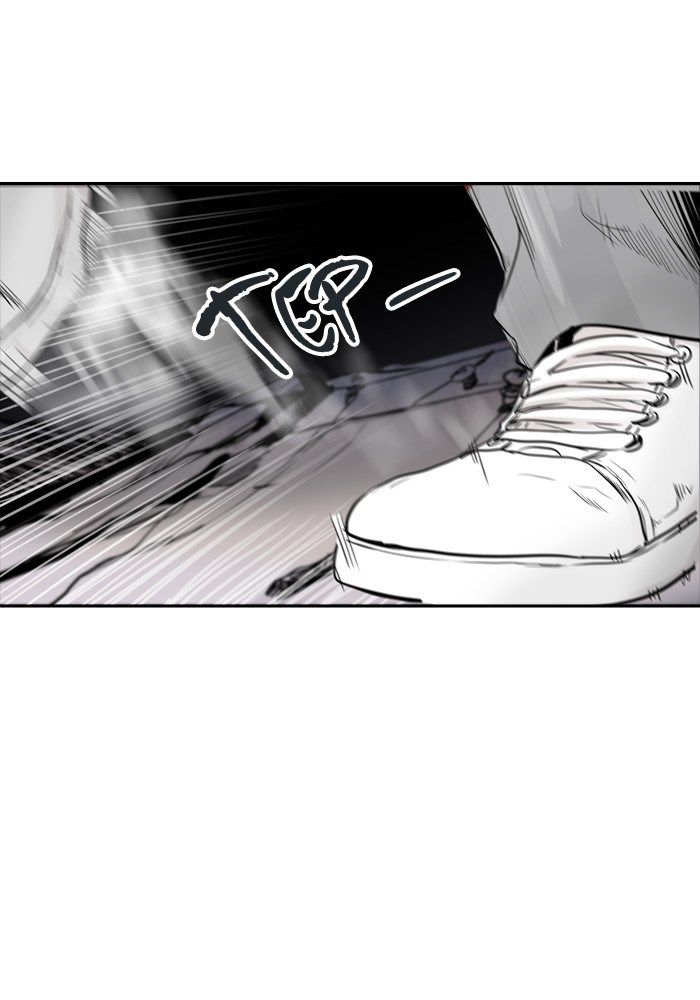 tower-of-god - Chapter: 340