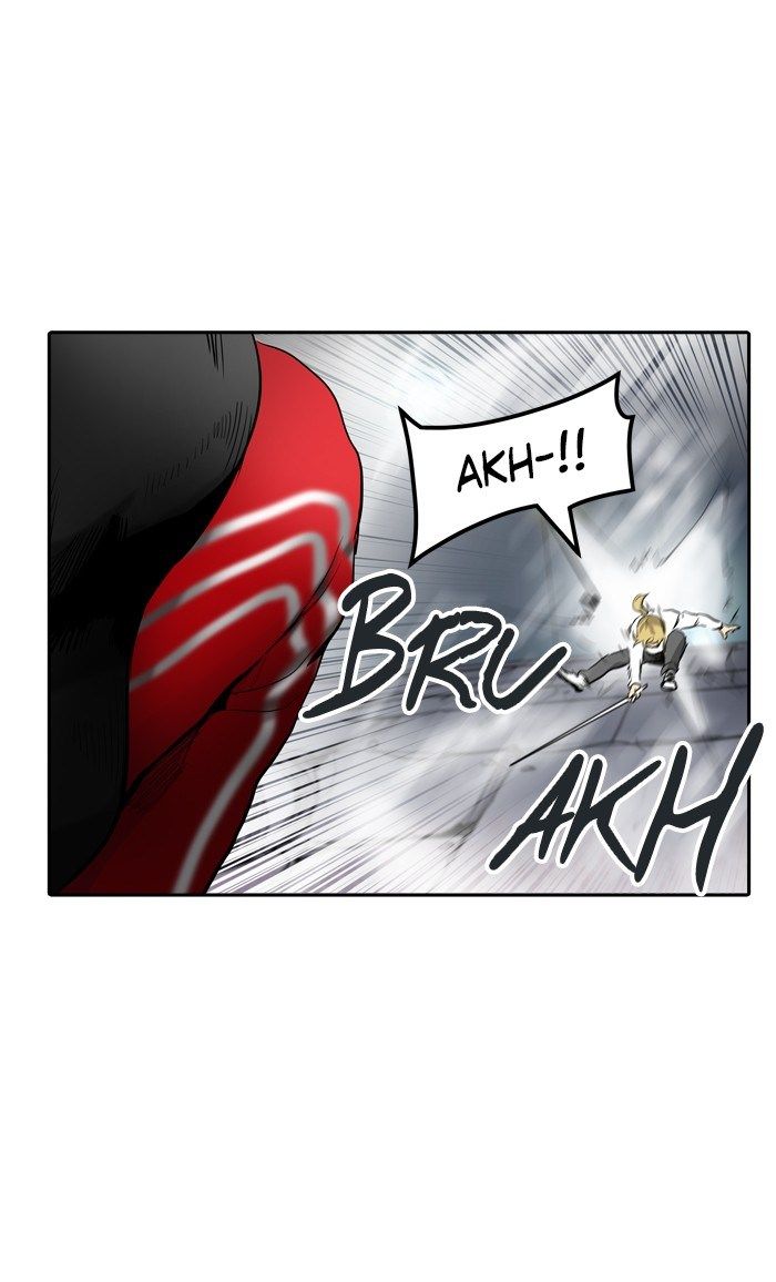tower-of-god - Chapter: 340