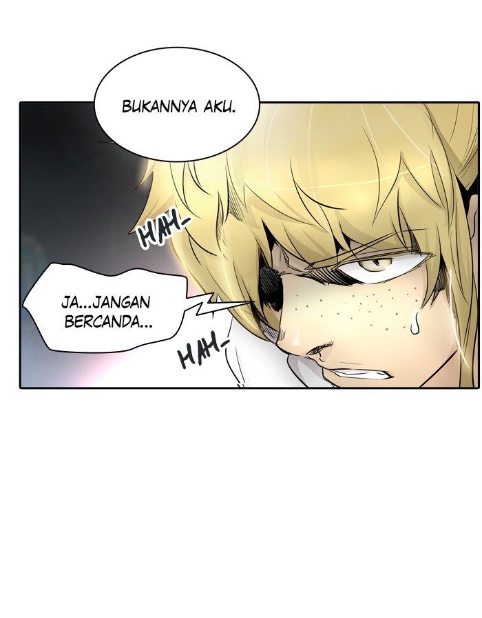tower-of-god - Chapter: 340