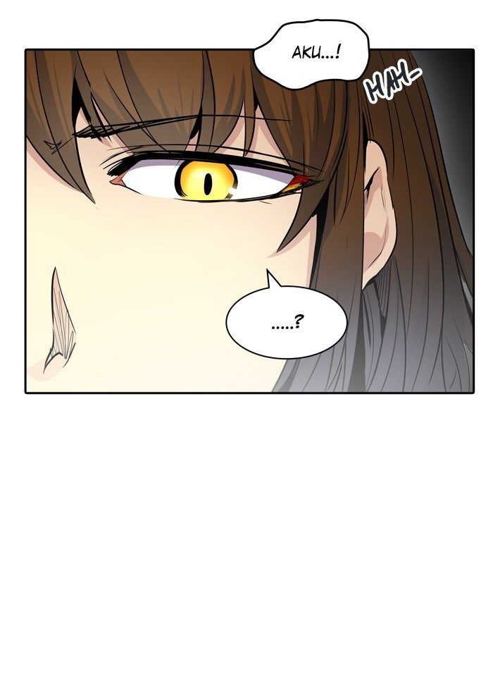 tower-of-god - Chapter: 340