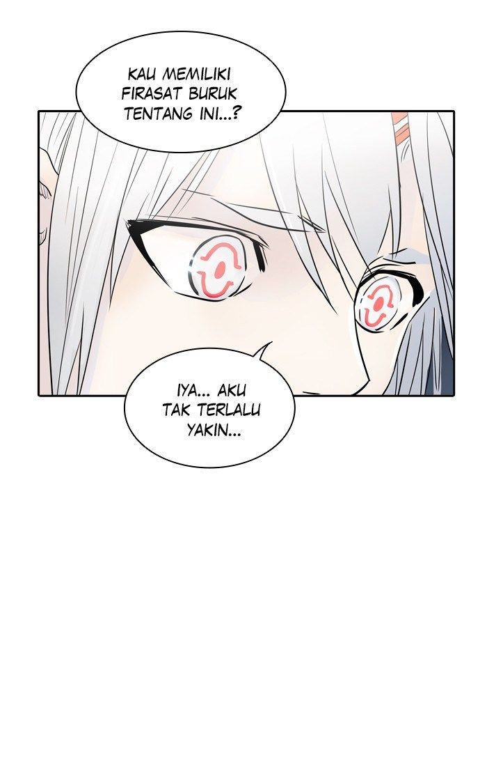 tower-of-god - Chapter: 340