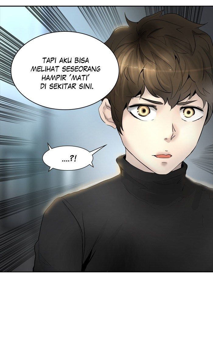 tower-of-god - Chapter: 340