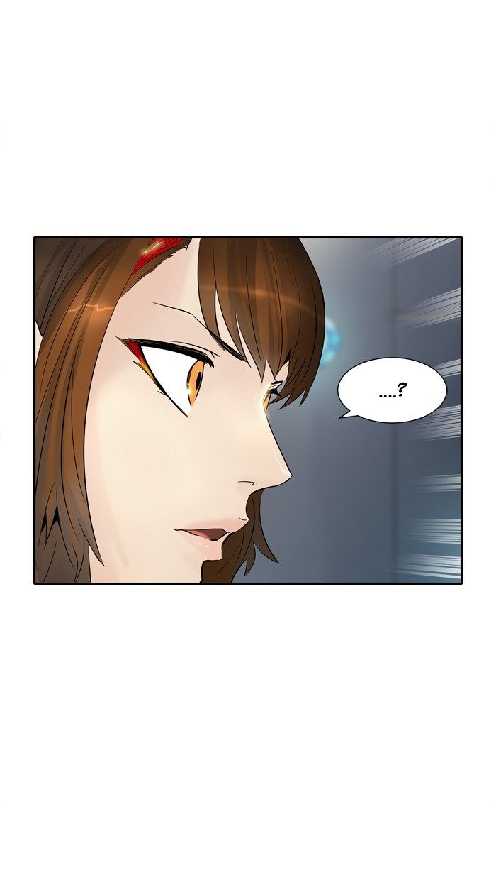 tower-of-god - Chapter: 340