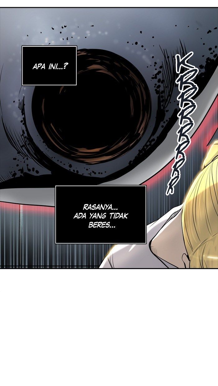 tower-of-god - Chapter: 340