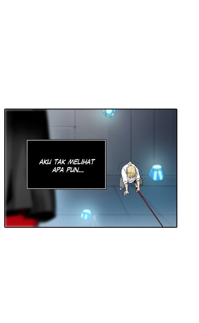 tower-of-god - Chapter: 340