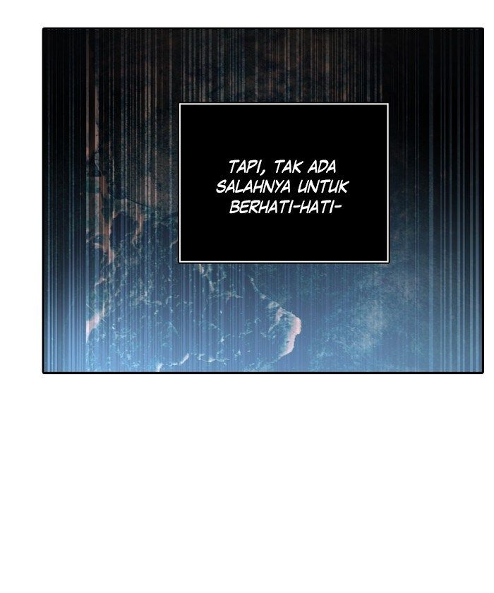 tower-of-god - Chapter: 340