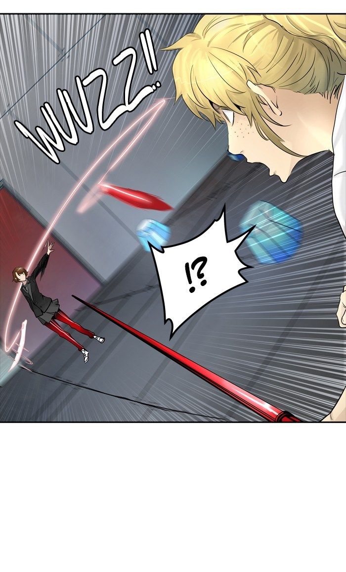 tower-of-god - Chapter: 340
