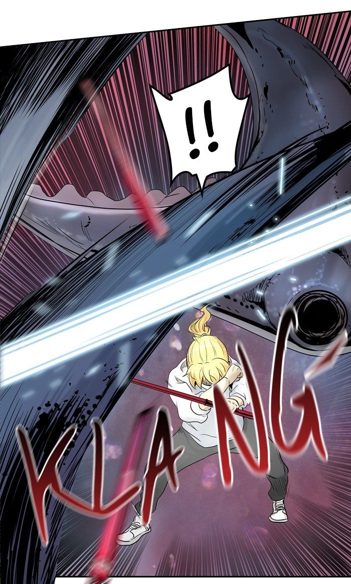 tower-of-god - Chapter: 340