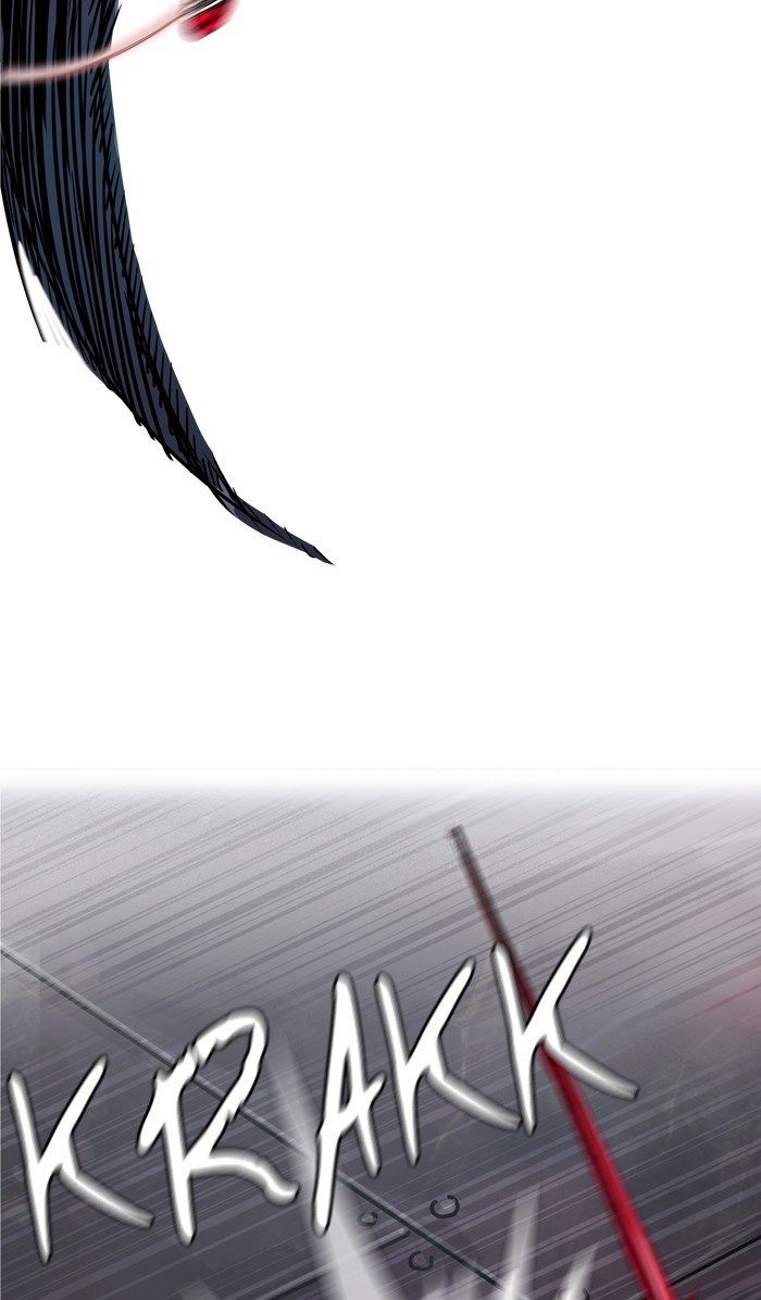 tower-of-god - Chapter: 340