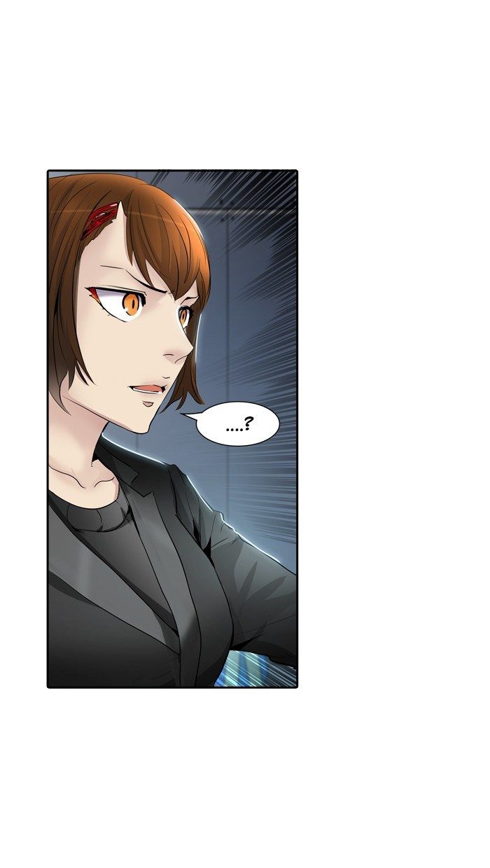 tower-of-god - Chapter: 340