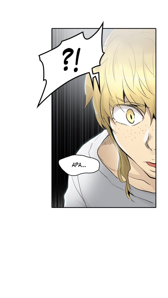tower-of-god - Chapter: 340