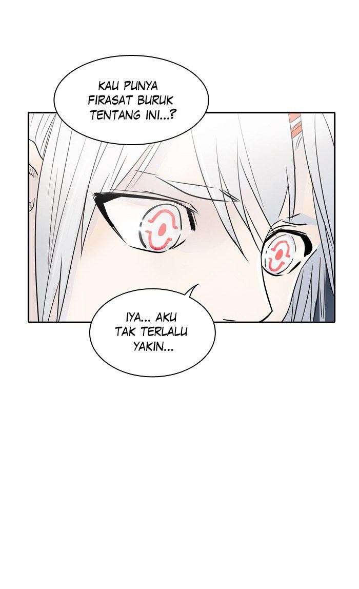 tower-of-god - Chapter: 341