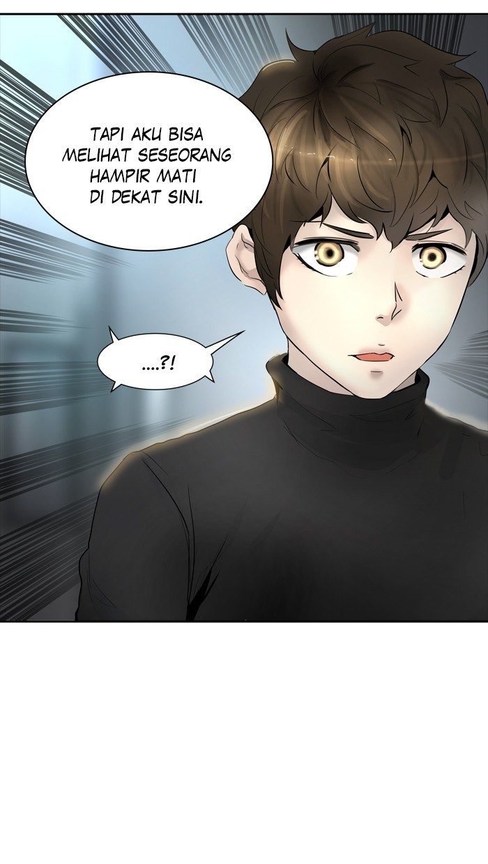 tower-of-god - Chapter: 341
