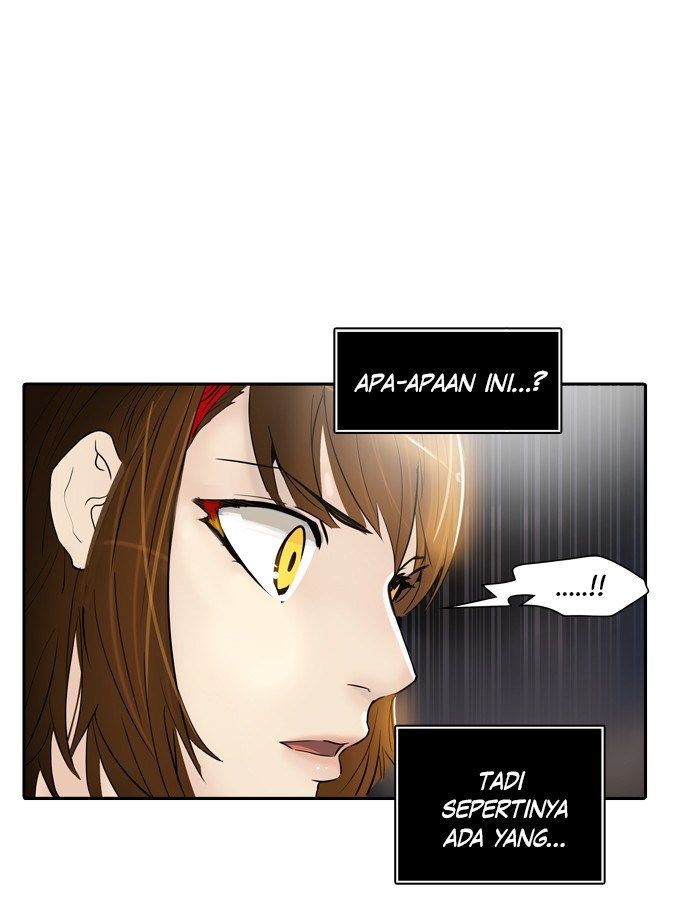 tower-of-god - Chapter: 341