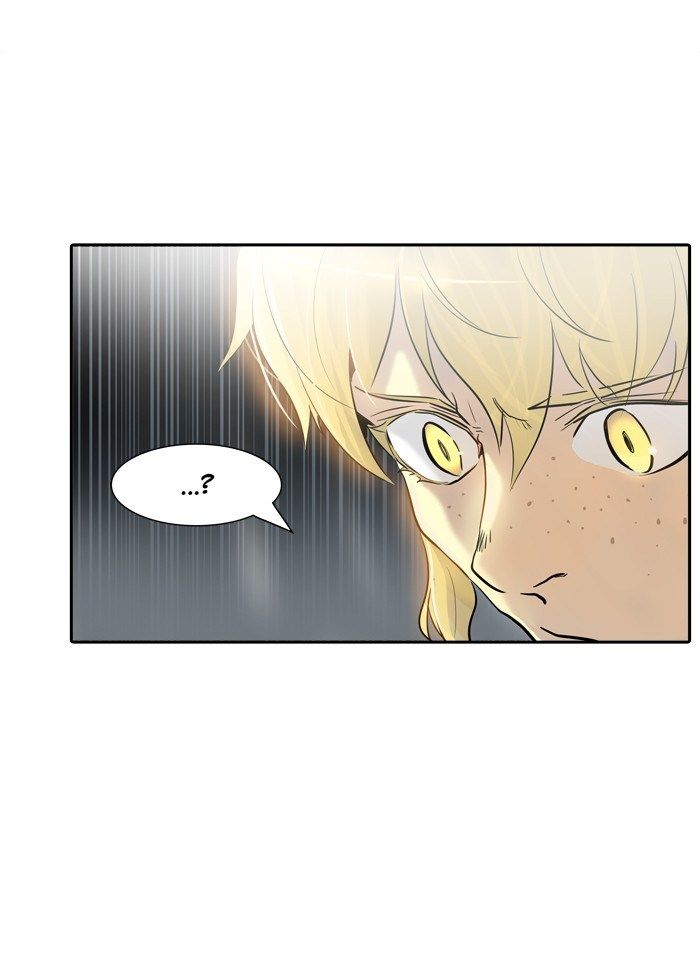 tower-of-god - Chapter: 341