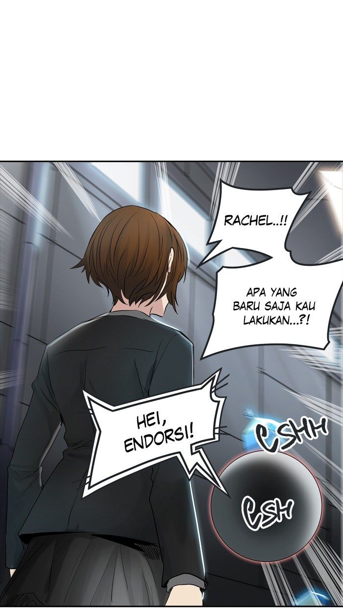 tower-of-god - Chapter: 341