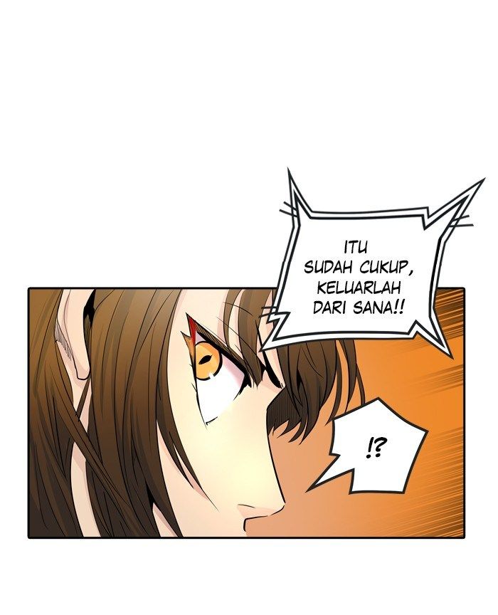 tower-of-god - Chapter: 341