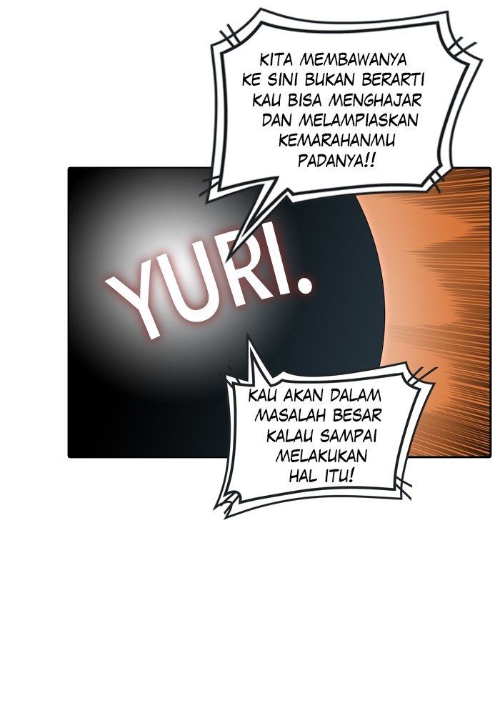 tower-of-god - Chapter: 341
