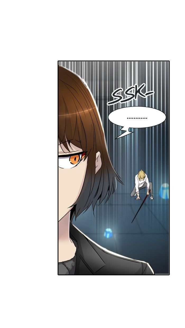 tower-of-god - Chapter: 341