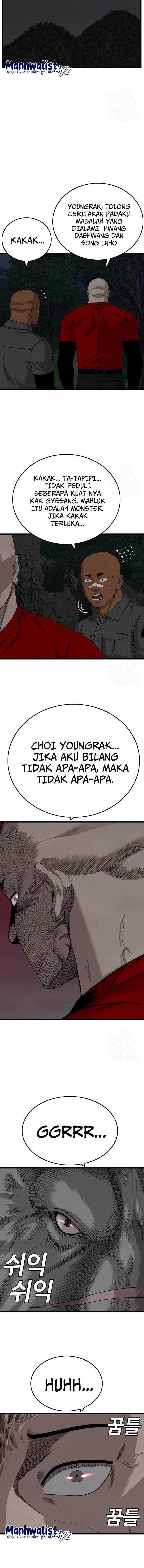 a-bad-person - Chapter: 178