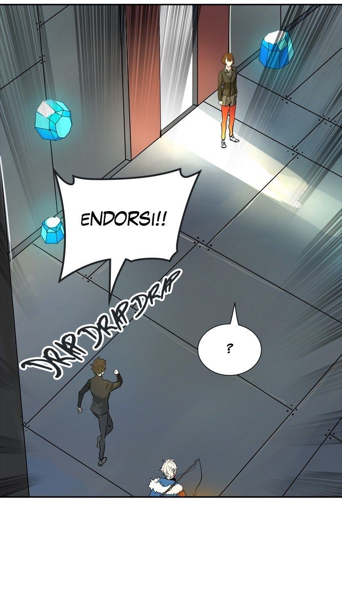 tower-of-god - Chapter: 341