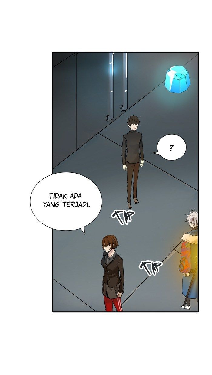 tower-of-god - Chapter: 341