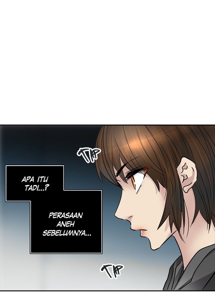tower-of-god - Chapter: 341