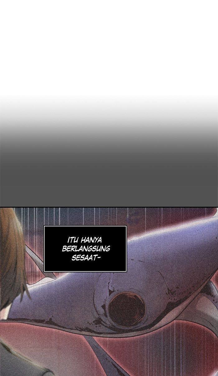 tower-of-god - Chapter: 341