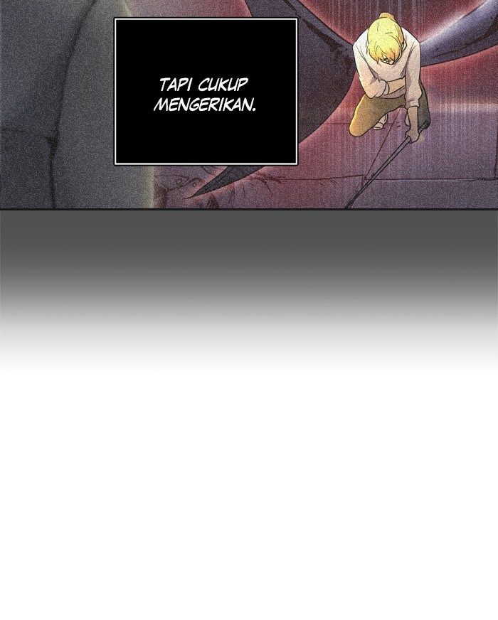 tower-of-god - Chapter: 341