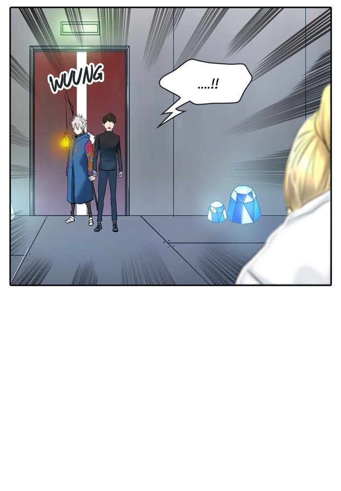 tower-of-god - Chapter: 341