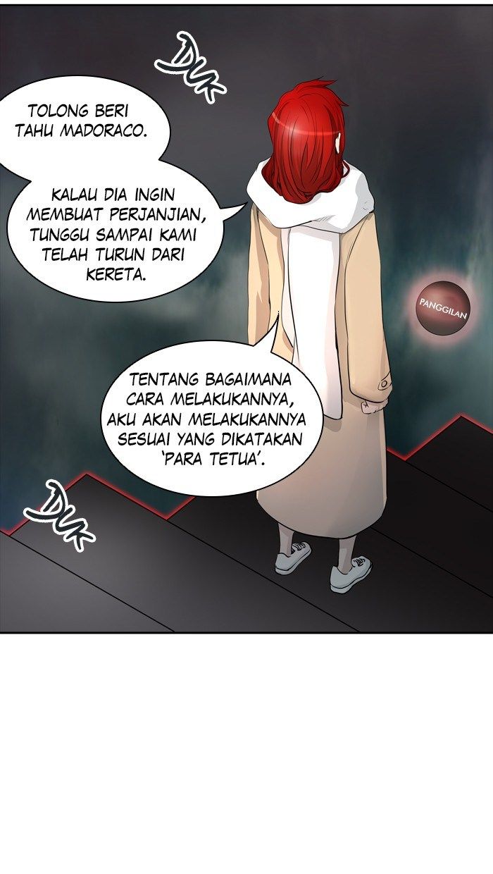 tower-of-god - Chapter: 341