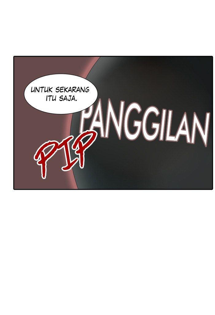 tower-of-god - Chapter: 341