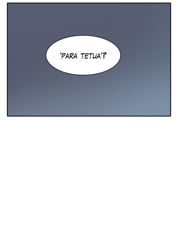 tower-of-god - Chapter: 341