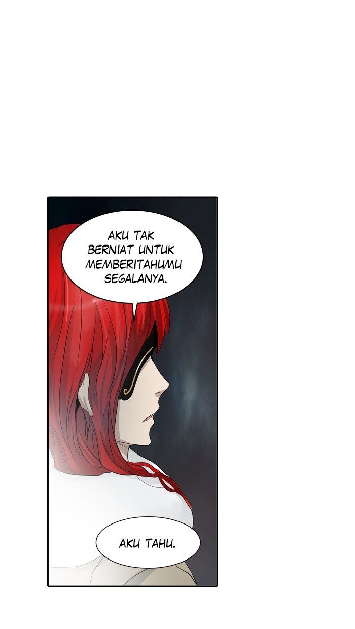 tower-of-god - Chapter: 341