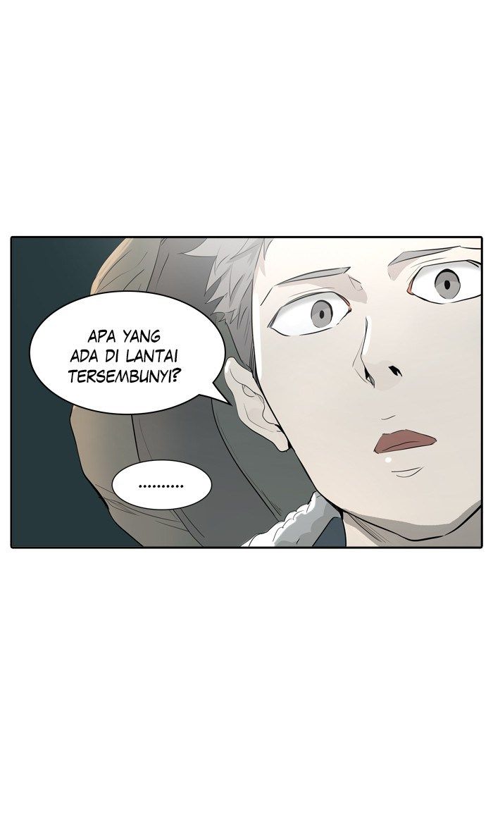 tower-of-god - Chapter: 341