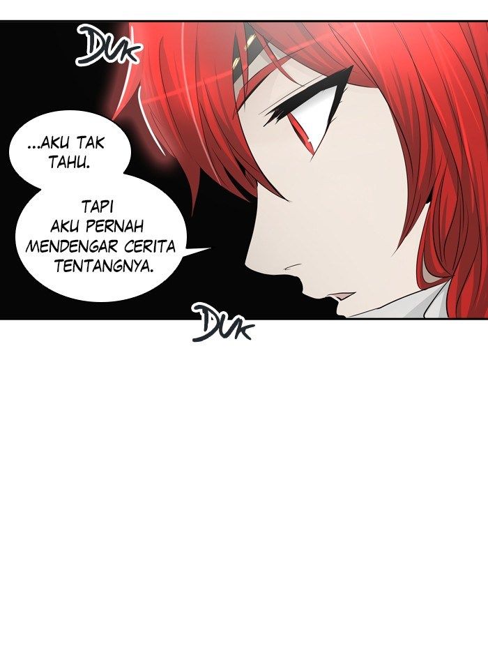 tower-of-god - Chapter: 341