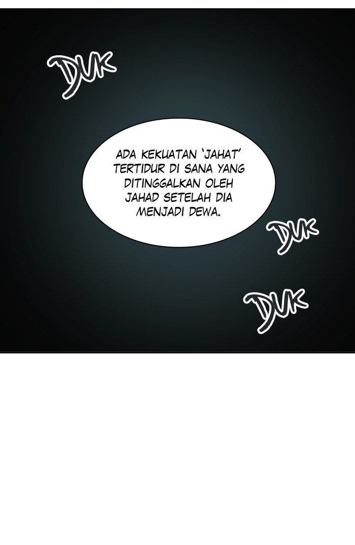 tower-of-god - Chapter: 341