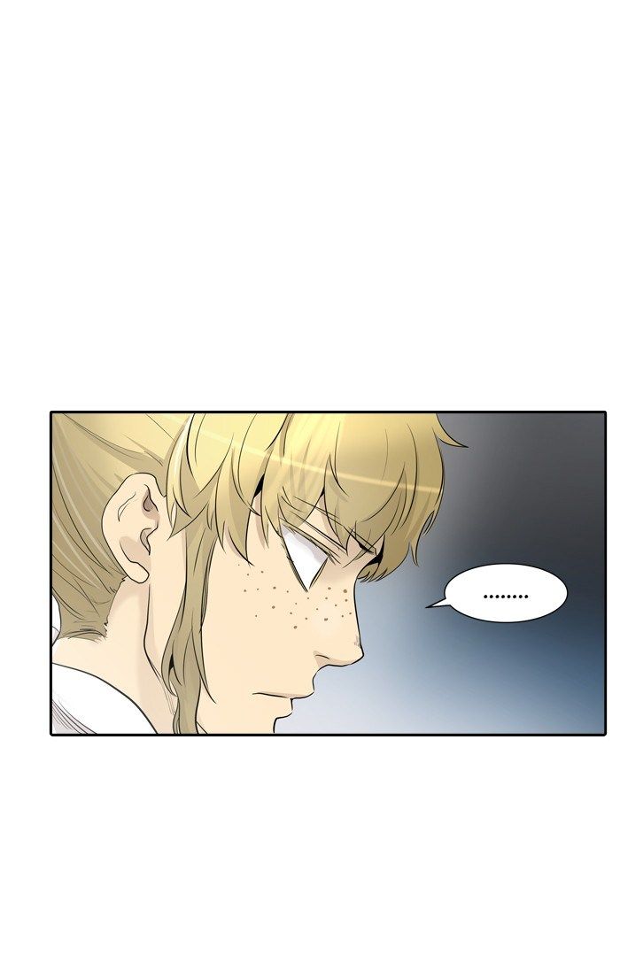 tower-of-god - Chapter: 341