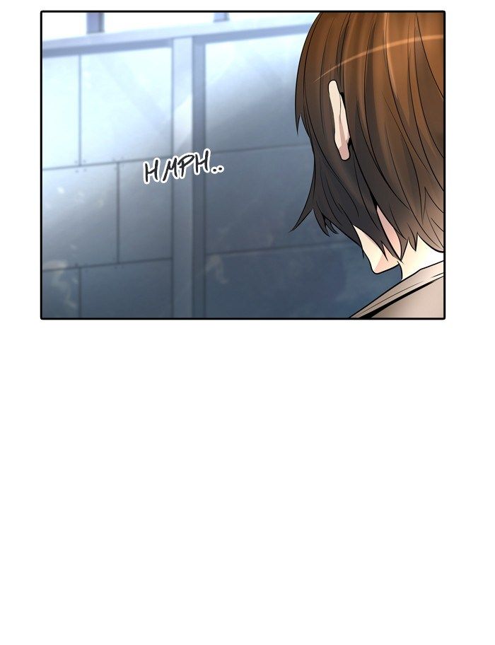 tower-of-god - Chapter: 341