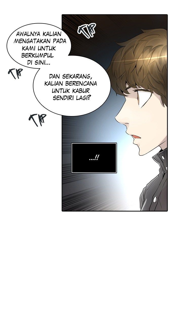 tower-of-god - Chapter: 341