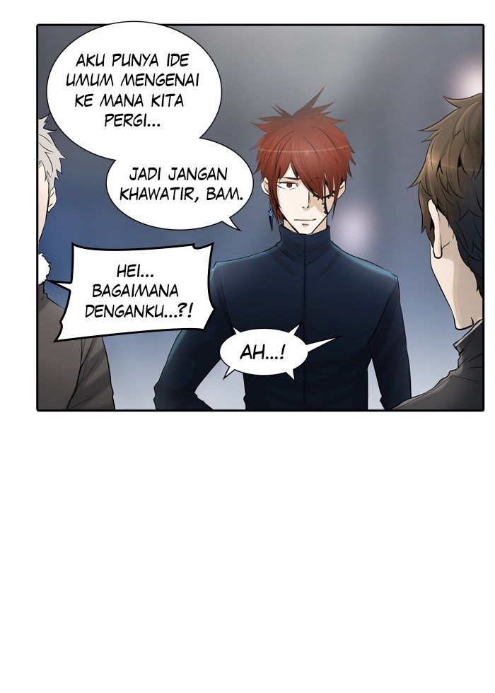 tower-of-god - Chapter: 341