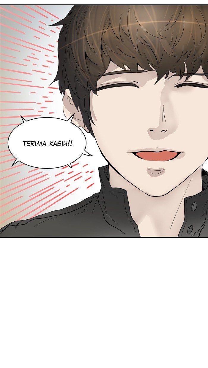tower-of-god - Chapter: 341