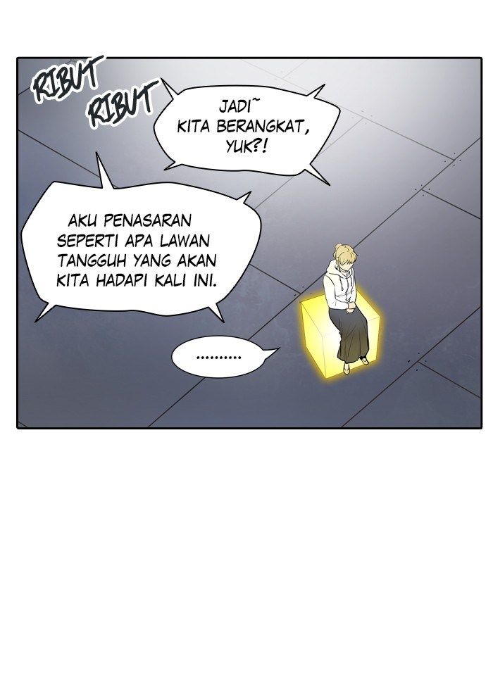 tower-of-god - Chapter: 341