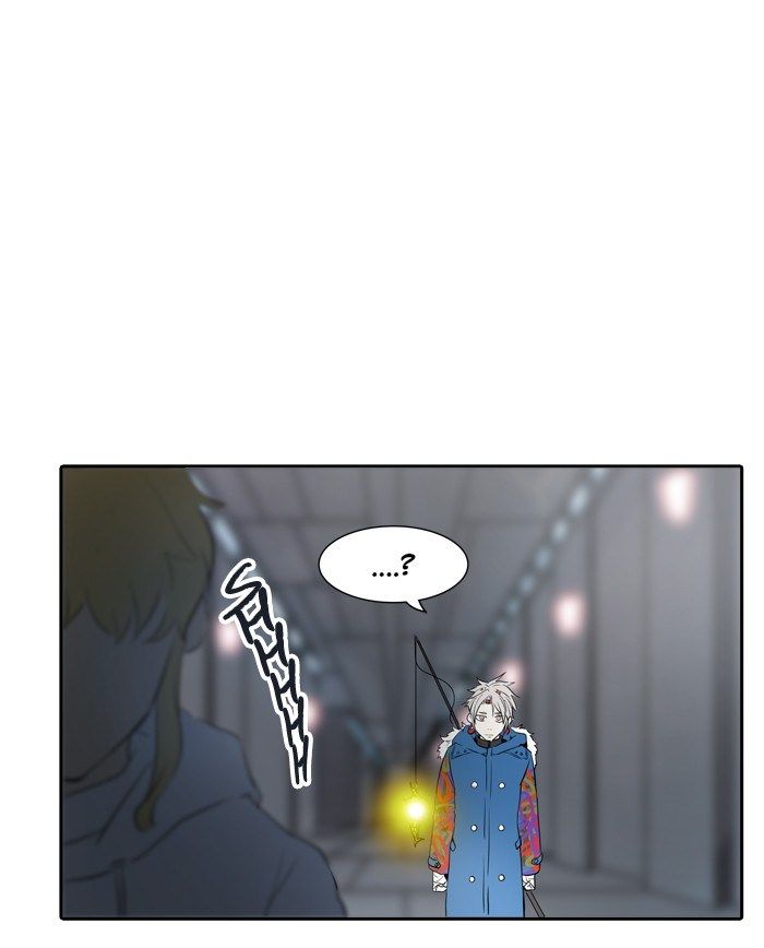 tower-of-god - Chapter: 341