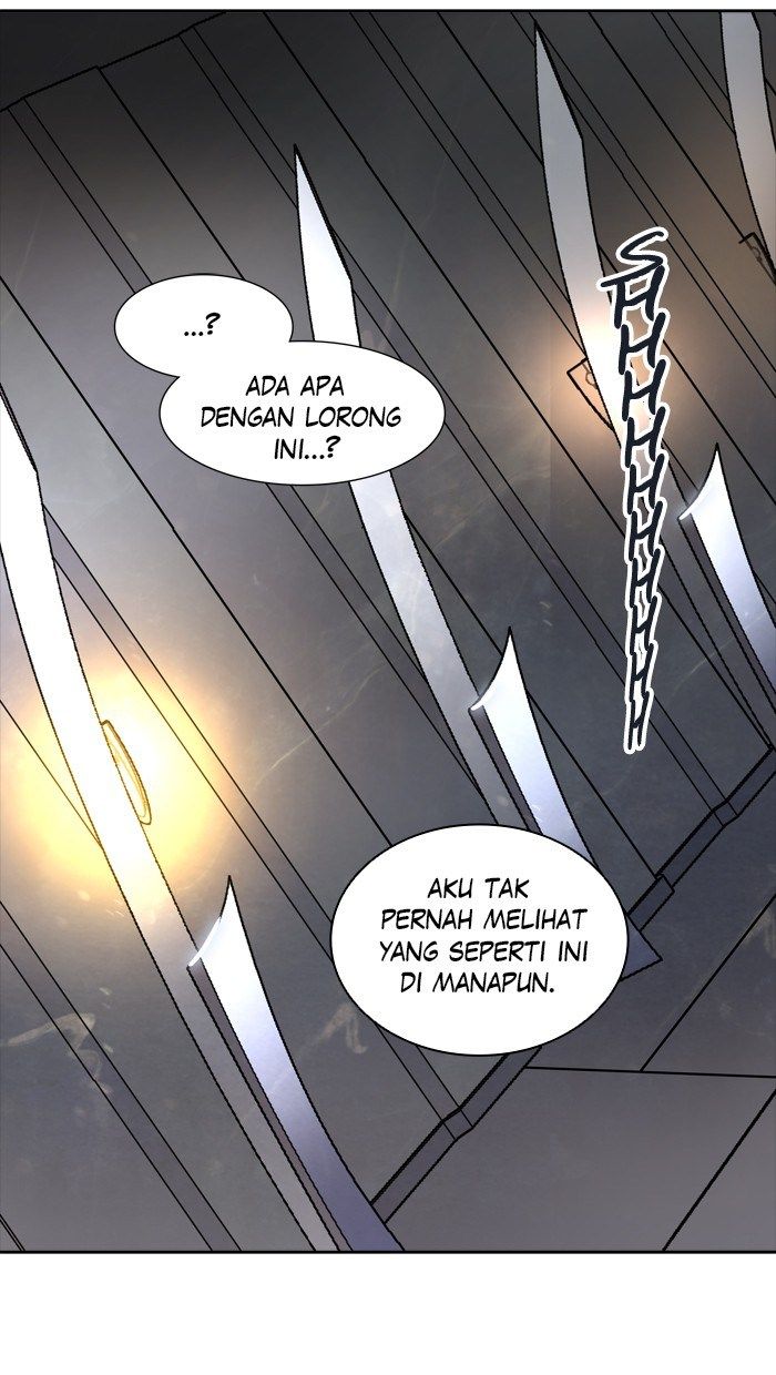tower-of-god - Chapter: 341