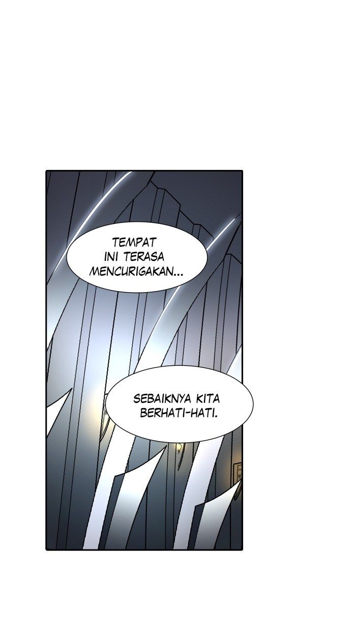 tower-of-god - Chapter: 341