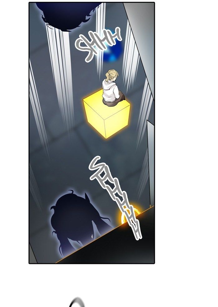 tower-of-god - Chapter: 341
