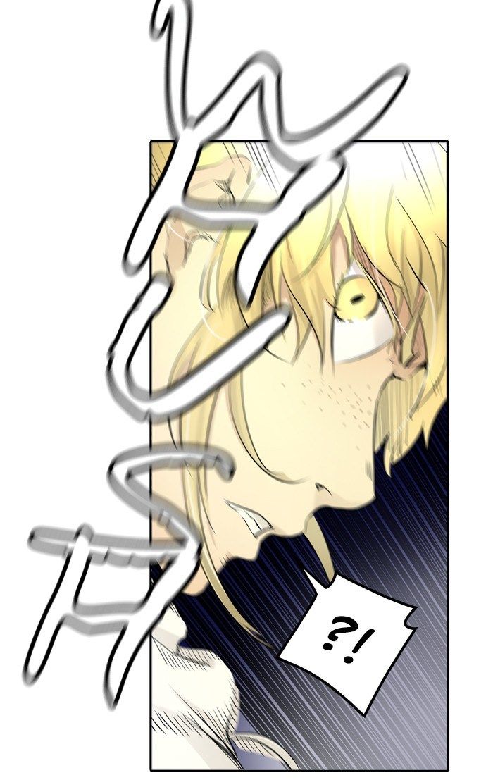 tower-of-god - Chapter: 341