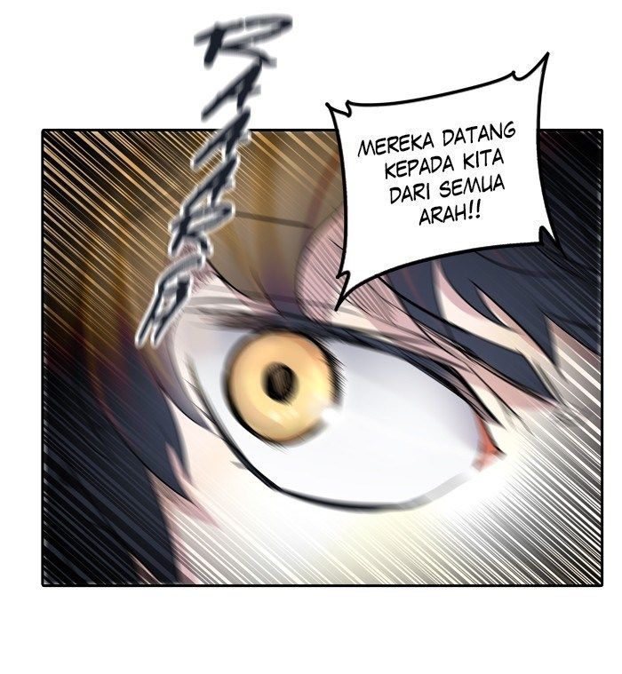 tower-of-god - Chapter: 341